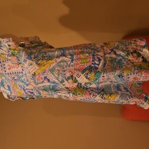 EXCELLENT CONDITION LILLY PULITZER 👗